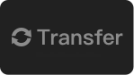 Transfer