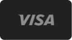 pm-visa.png